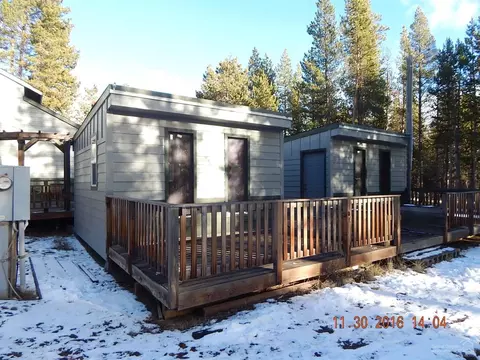 145531 Post Ct, La Pine, OR 97739 photo 16