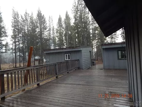 145531 Post Ct, La Pine, OR 97739 photo 14