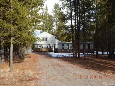 145531 Post Ct, La Pine, OR 97739 photo 1
