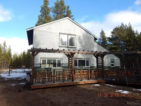 145531 Post Ct, La Pine, OR 97739 photo 4