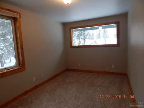 145531 Post Ct, La Pine, OR 97739 photo 12