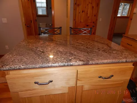 145531 Post Ct, La Pine, OR 97739 photo 17