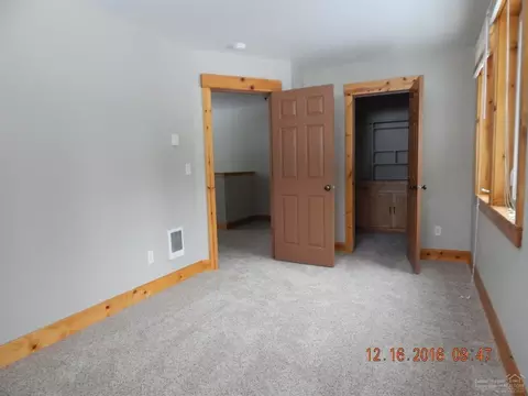 145531 Post Ct, La Pine, OR 97739 photo 7