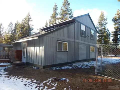 145531 Post Ct, La Pine, OR 97739 photo 15