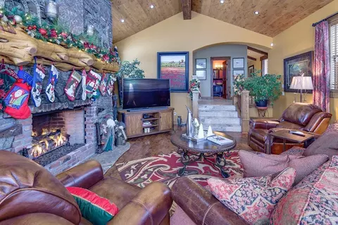 21479 Bunchgrass Ct, Bend, OR 97701 photo 7