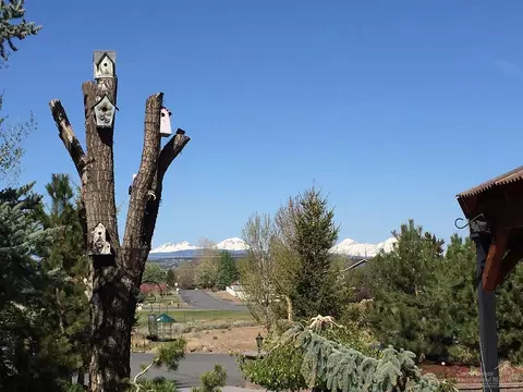 21479 Bunchgrass Ct, Bend, OR 97701 photo 24