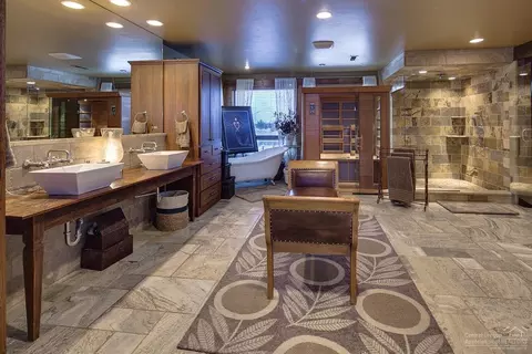 21479 Bunchgrass Ct, Bend, OR 97701 photo 18