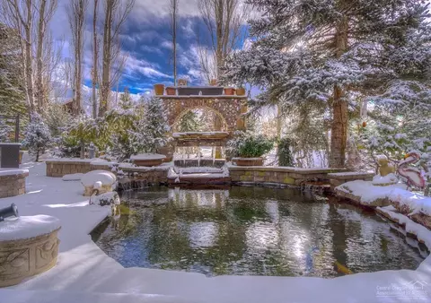 21479 Bunchgrass Ct, Bend, OR 97701 photo 23