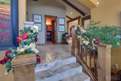 21479 Bunchgrass Ct, Bend, OR 97701 photo 5