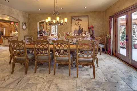 21479 Bunchgrass Ct, Bend, OR 97701 photo 8