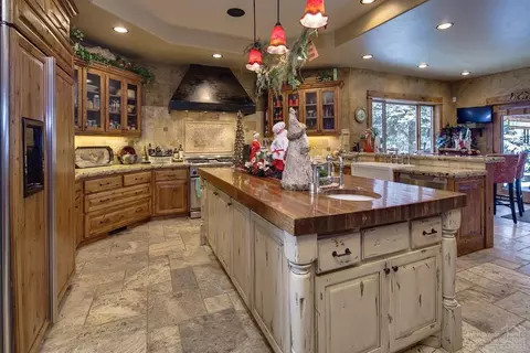 21479 Bunchgrass Ct, Bend, OR 97701 photo 12