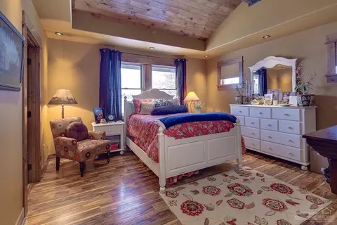 21479 Bunchgrass Ct, Bend, OR 97701 photo 16