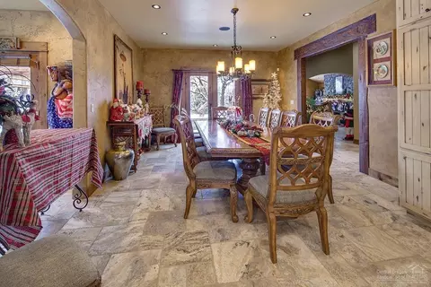 21479 Bunchgrass Ct, Bend, OR 97701 photo 15