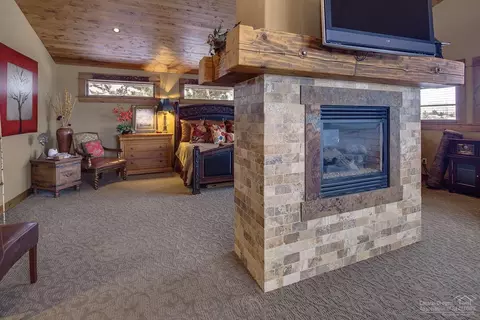 21479 Bunchgrass Ct, Bend, OR 97701 photo 21