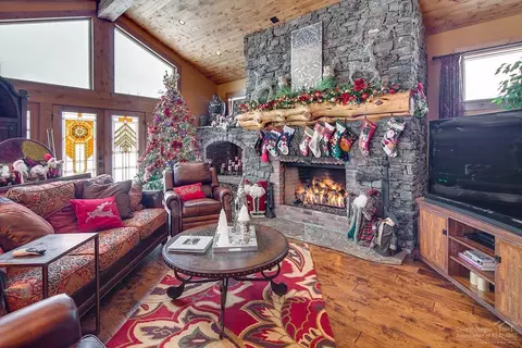 21479 Bunchgrass Ct, Bend, OR 97701 photo 6