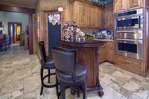 21479 Bunchgrass Ct, Bend, OR 97701 photo 14