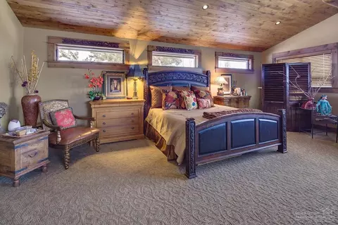 21479 Bunchgrass Ct, Bend, OR 97701 photo 20