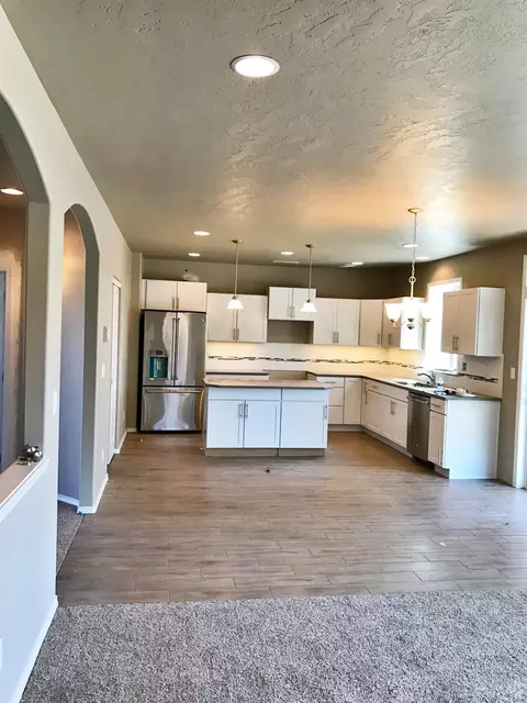 21257 Darnel Ave, Bend, OR 97702 photo 5
