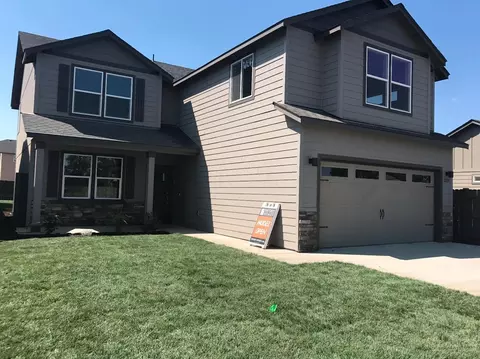 21257 Darnel Ave, Bend, OR 97702 photo 1