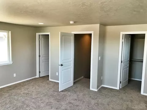 21257 Darnel Ave, Bend, OR 97702 photo 8