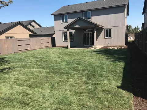 21257 Darnel Ave, Bend, OR 97702 photo 2