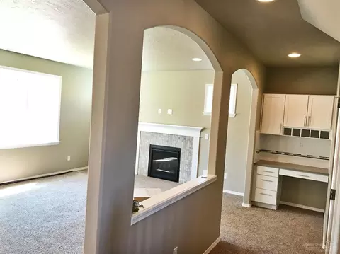 21257 Darnel Ave, Bend, OR 97702 photo 7