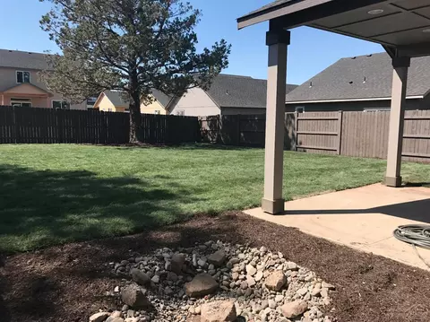 21257 Darnel Ave, Bend, OR 97702 photo 3
