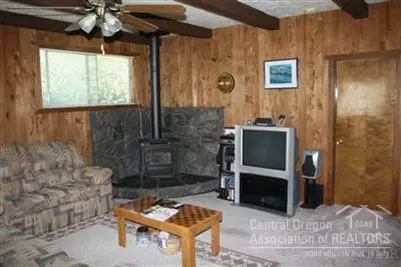 61042 Parrell Rd, Bend, OR 97702 photo 6