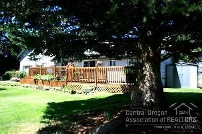 61042 Parrell Rd, Bend, OR 97702 photo 11