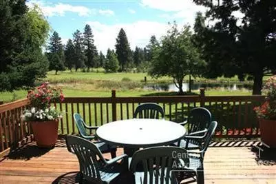 61042 Parrell Rd, Bend, OR 97702 photo 13