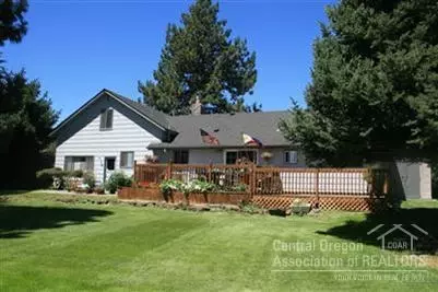 61042 Parrell Rd, Bend, OR 97702 photo 10