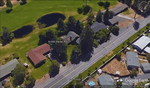 61042 Parrell Rd, Bend, OR 97702 photo 15