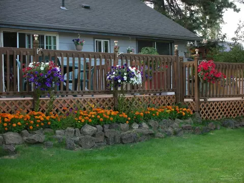 61042 Parrell Rd, Bend, OR 97702 photo 12