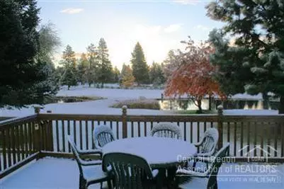 61042 Parrell Rd, Bend, OR 97702 photo 14
