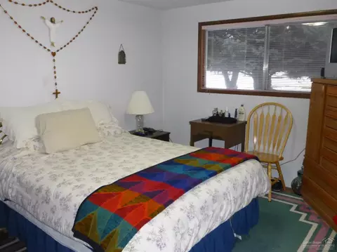 61042 Parrell Rd, Bend, OR 97702 photo 8
