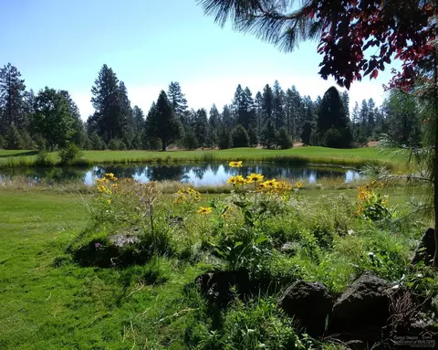 61042 Parrell Rd, Bend, OR 97702 photo 17
