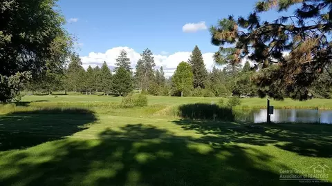61042 Parrell Rd, Bend, OR 97702 photo 18
