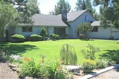 61042 Parrell Rd, Bend, OR 97702 photo 1