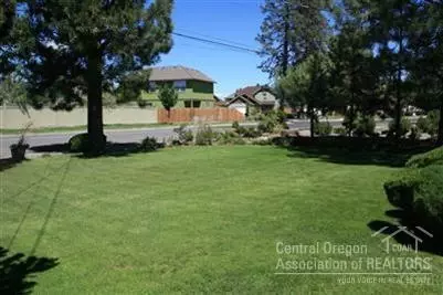 61042 Parrell Rd, Bend, OR 97702 photo 16