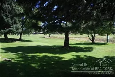 61042 Parrell Rd, Bend, OR 97702 photo 20