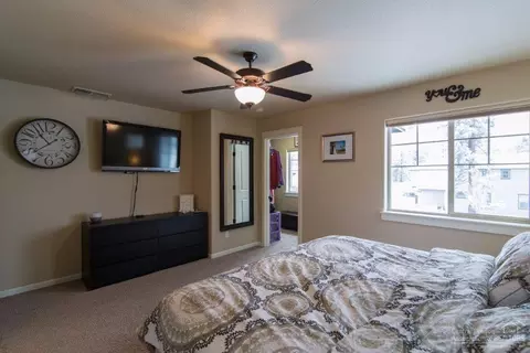 20244 Badger Rd, Bend, OR 97702 photo 17
