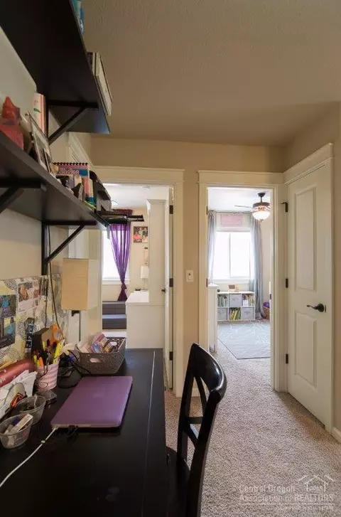 20244 Badger Rd, Bend, OR 97702 photo 14