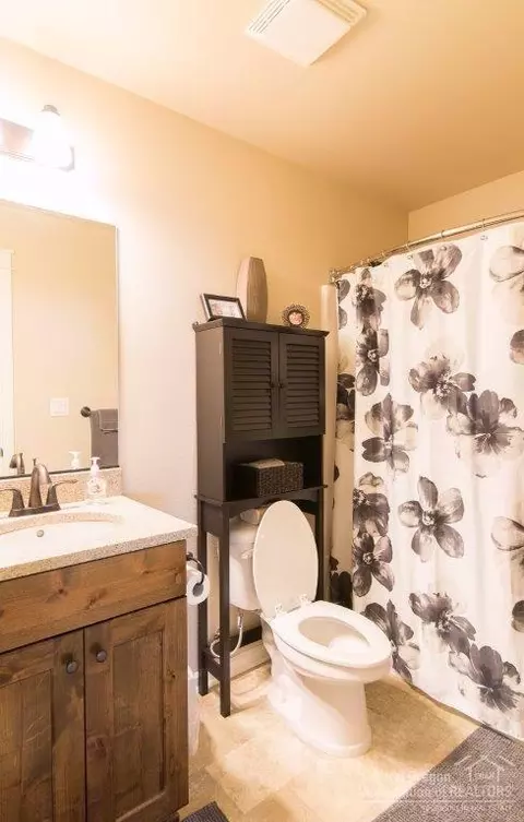 20244 Badger Rd, Bend, OR 97702 photo 21