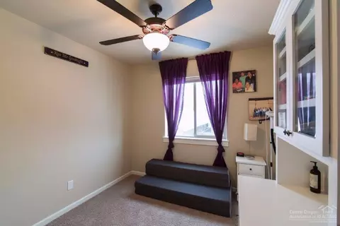 20244 Badger Rd, Bend, OR 97702 photo 22