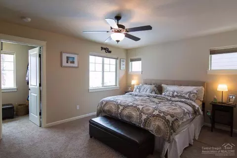 20244 Badger Rd, Bend, OR 97702 photo 16