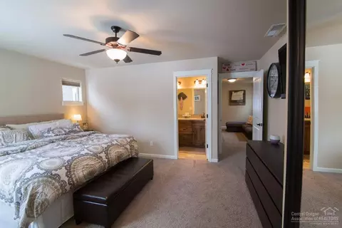 20244 Badger Rd, Bend, OR 97702 photo 18