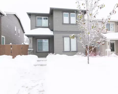 20244 Badger Rd, Bend, OR 97702 photo 1