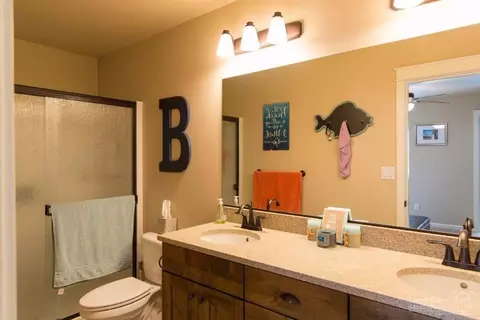 20244 Badger Rd, Bend, OR 97702 photo 19