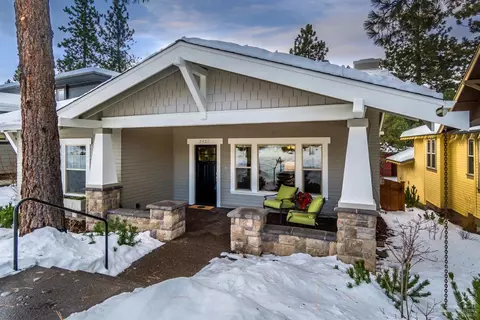 2425 NW Lolo Dr, Bend, OR 97703 photo 20