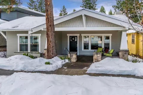 2425 NW Lolo Dr, Bend, OR 97703 photo 1